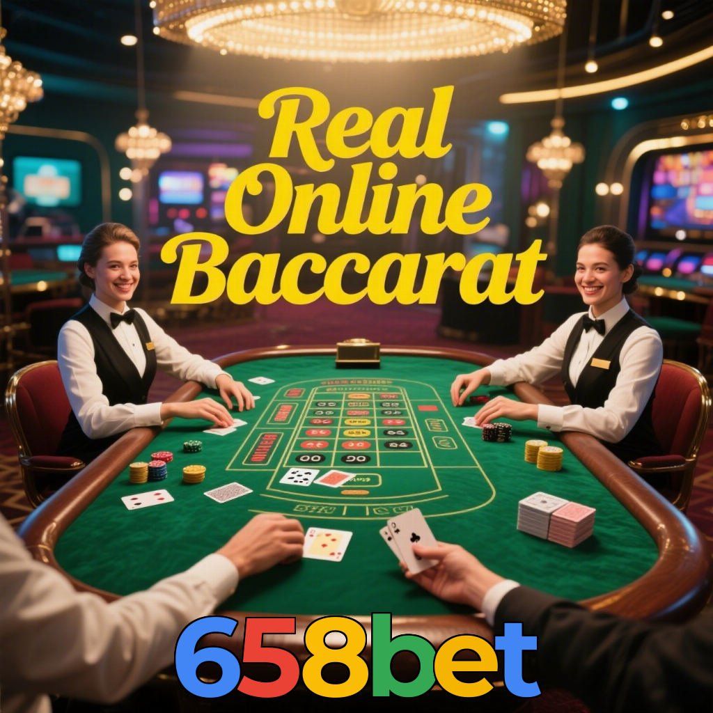 658bet:A melhor experiência de apostas no futebol e cassino está no nosso site!