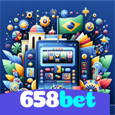 658bet：Aposte no futebol online e jogue os melhores jogos de cassino!