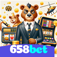 658bet：Sinta a emoção do futebol online! Aposte e vença agora!