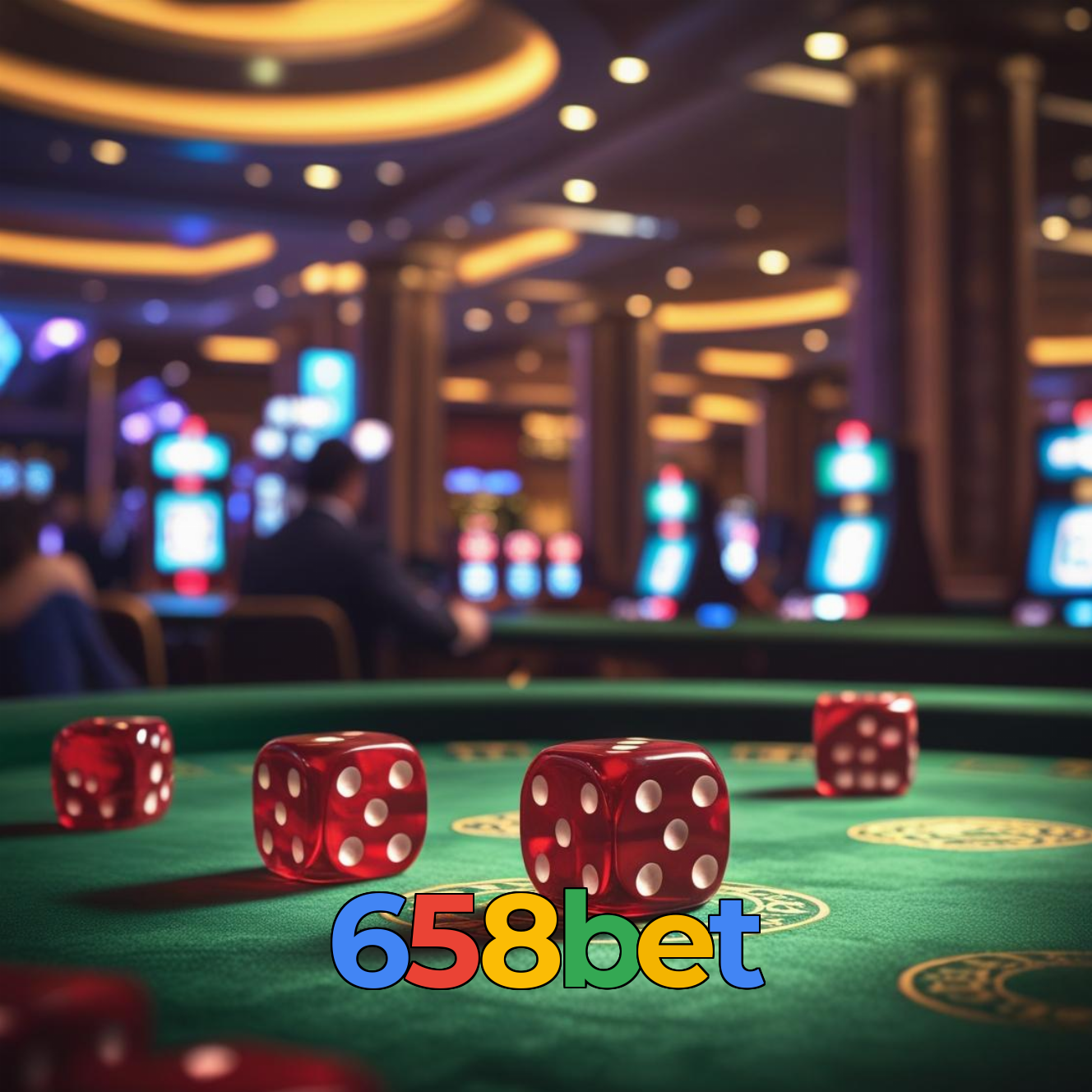 658bet:Aposte no futebol online e vença de forma única!