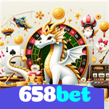 658bet：Aposte no futebol e conquiste prêmios em blackjack e poker!