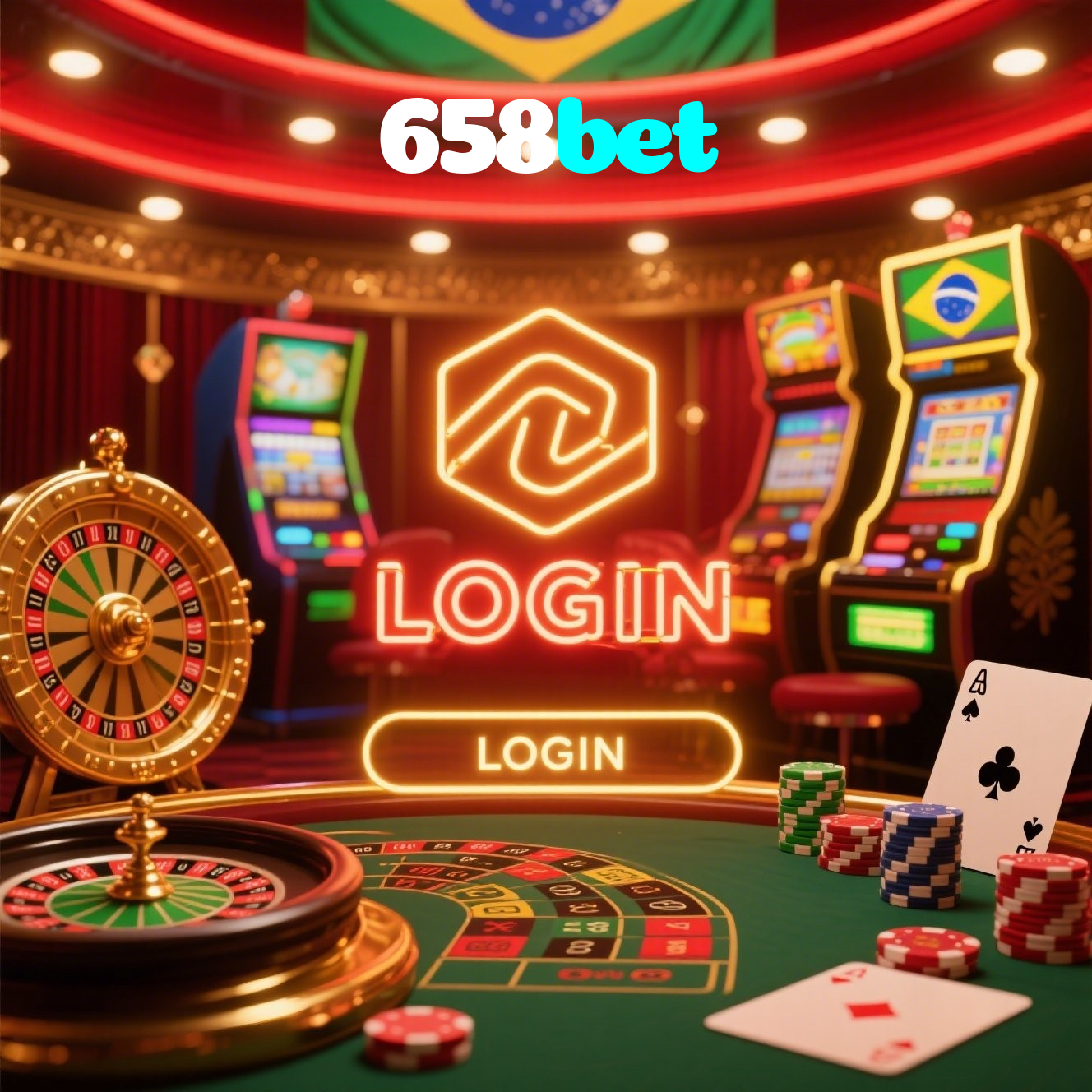 658bet:Jogue futebol online e tenha a chance de conquistar grandes recompensas!