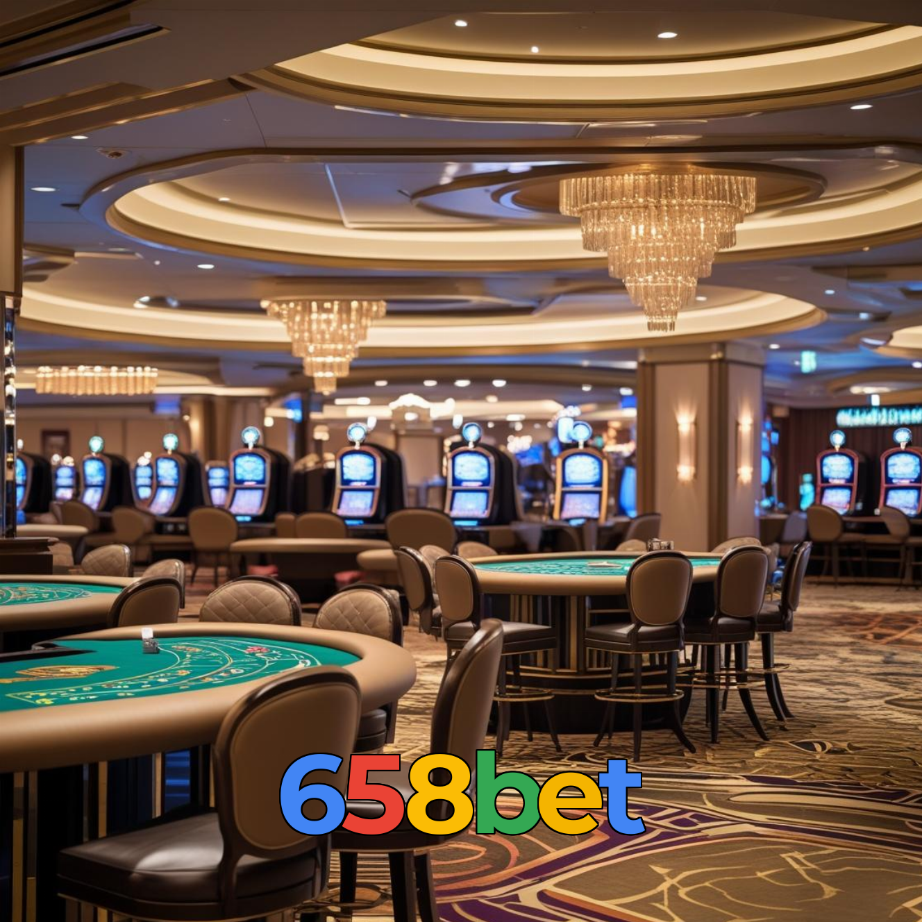 658bet:Cada giro é uma chance de conquistar prêmios incríveis!