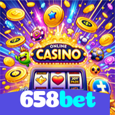 658bet：Jogue futebol online e tenha prêmios incríveis esperando por você!