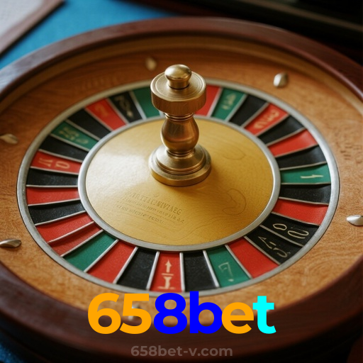 658bet:Jogue poker online e mostre seu talento nas cartas!