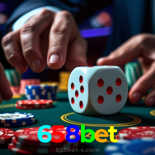 658bet:Aposte no futebol digital e mostre que você é o melhor!