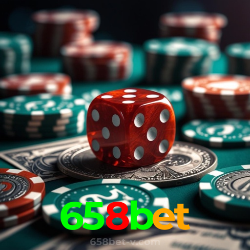 658bet:Jogue blackjack e conquiste vitórias épicas no nosso cassino online!