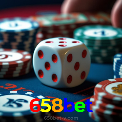 658bet：Aposte no futebol online e jogue os melhores jogos de cassino!