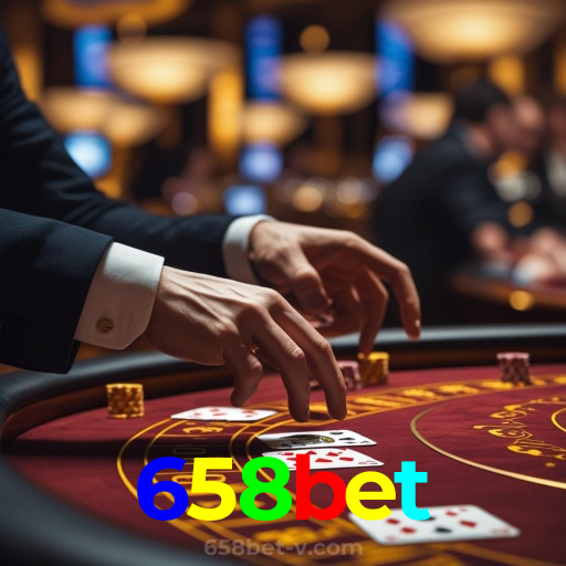 658bet:Vença no futebol online e alcance novos patamares de vitória!