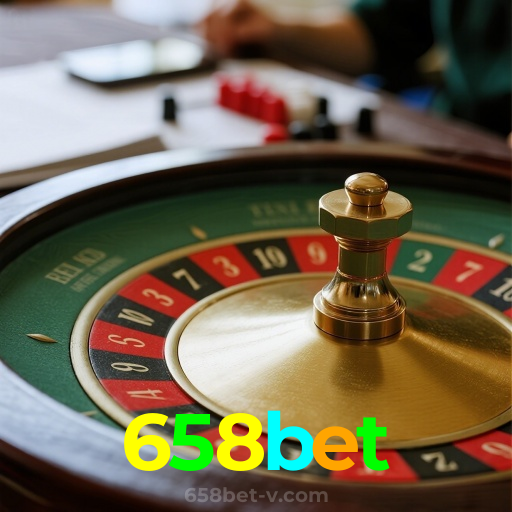 658bet：Aposte no futebol online e vença os melhores times!