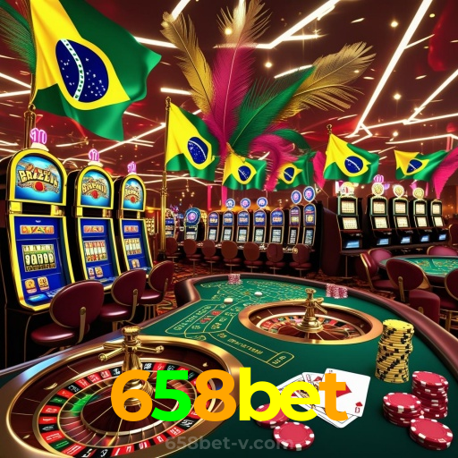 658bet:Aposte no futebol online e faça parte das grandes conquistas!
