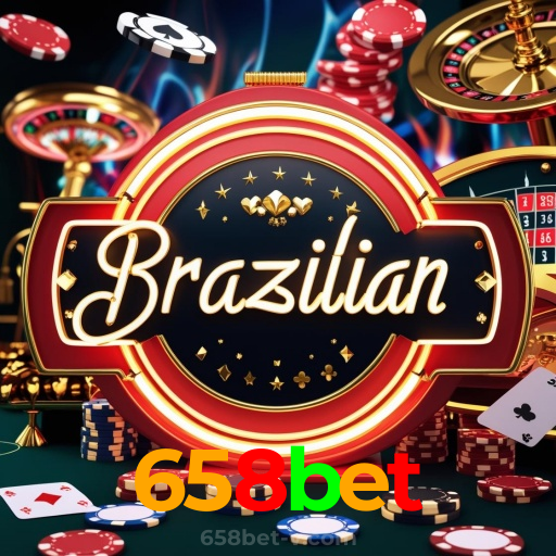 658bet:Seu lugar de apostas no futebol e prêmios incrÃveis em jogos de cassino!