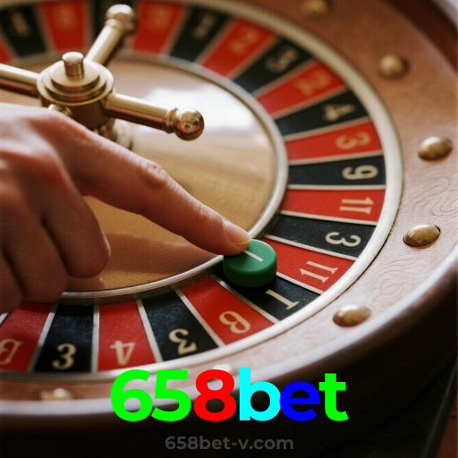 658bet：Jogue poker online e conquiste grandes vitórias nas cartas!