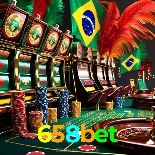 658bet:Divirta-se com blackjack, poker e apostas ao vivo em futebol no cassino online!