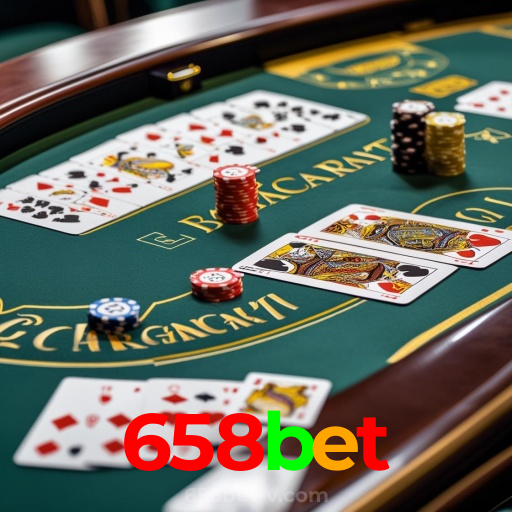 658bet:Aposte no futebol online e mostre sua habilidade para ganhar!