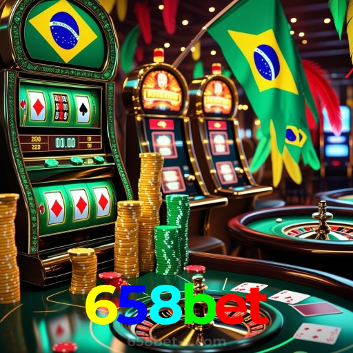 658bet:Vença no futebol online e leve a grande vitória para casa!