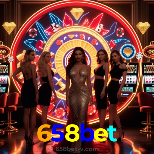 658bet:Aposte no seu time e ganhe prêmios incríveis com poker e roleta!