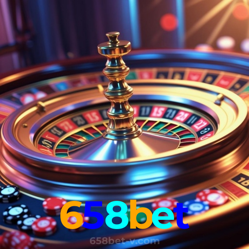 658bet:Vença no blackjack e leve grandes prêmios para casa!