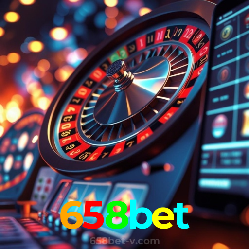 658bet:Aposte nas mesas de poker e mostre quem é o mestre das cartas!