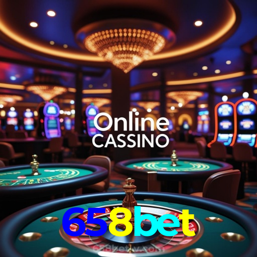 658bet:Aposte e vença no futebol online agora mesmo!