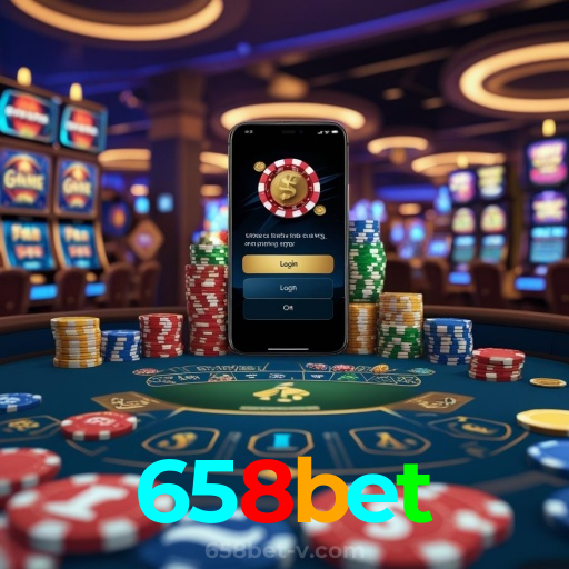 658bet:Jogue poker e aposte no futebol para grandes prêmios em nosso cassino!