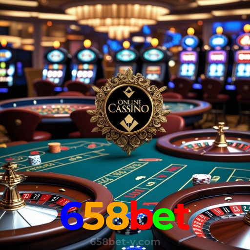 658bet:Jogue blackjack, aposte no futebol e conquiste grandes vitórias!
