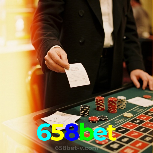 658bet:A sorte está ao seu alcance! Aposte e vença no futebol!