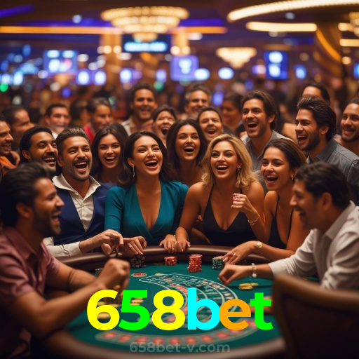 658bet:Vença no futebol online! Aposte e mostre que você é o melhor!