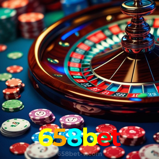658bet:O futebol online está esperando por você, com grandes recompensas!