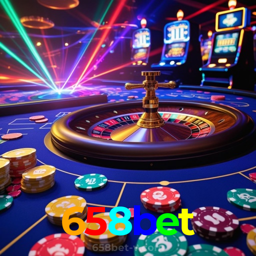 658bet:Jogue blackjack e aposte no futebol online com segurança!
