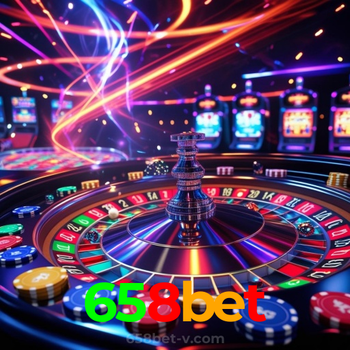 658bet:Jogue blackjack, aposte no futebol e ganhe prêmios no cassino online!