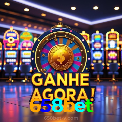 658bet:Vença no poker e aposte no futebol para grandes vitórias no cassino!