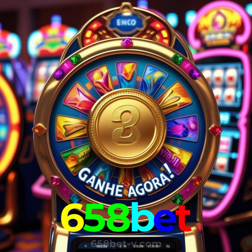 658bet:Diversão sem limites com roleta, blackjack e apostas em futebol ao vivo!