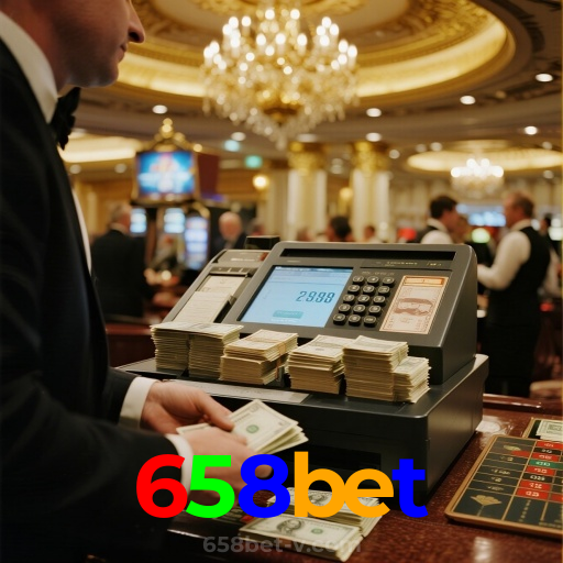 658bet：O futebol online te oferece prêmios surpreendentes! Aposte agora!