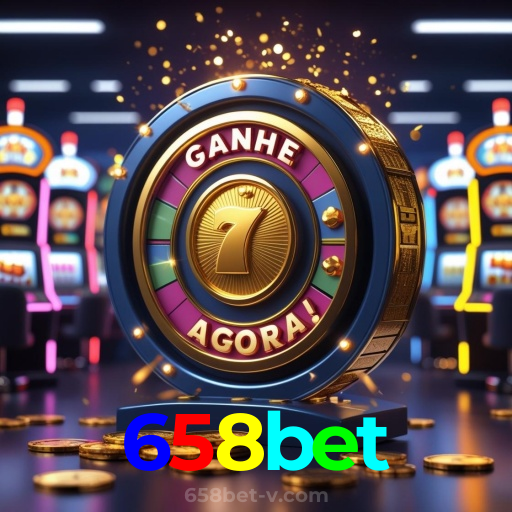658bet：No futebol online, você é o verdadeiro campeão da vitória!