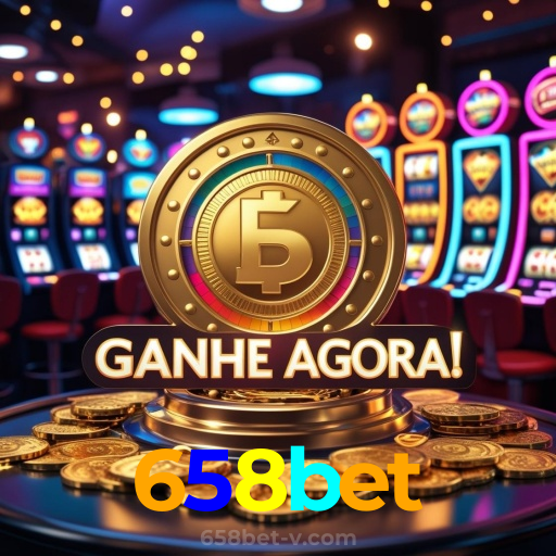 658bet：Aposte no futebol online e marque gols de prêmios!