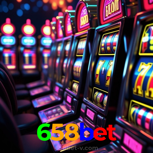 658bet:Cada rodada na roleta é uma chance de ganhar prêmios enormes!