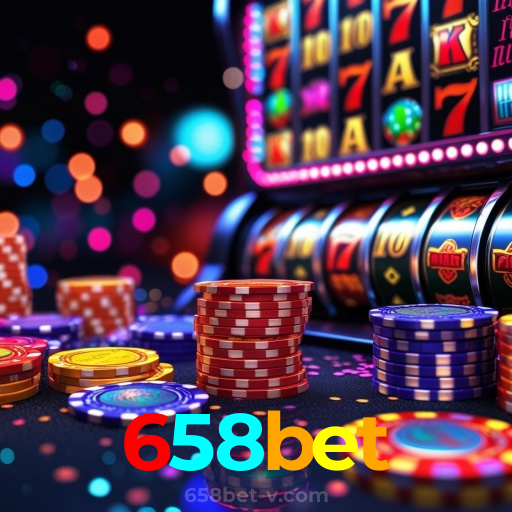 658bet:No futebol online, a sorte está ao seu lado para ganhar!
