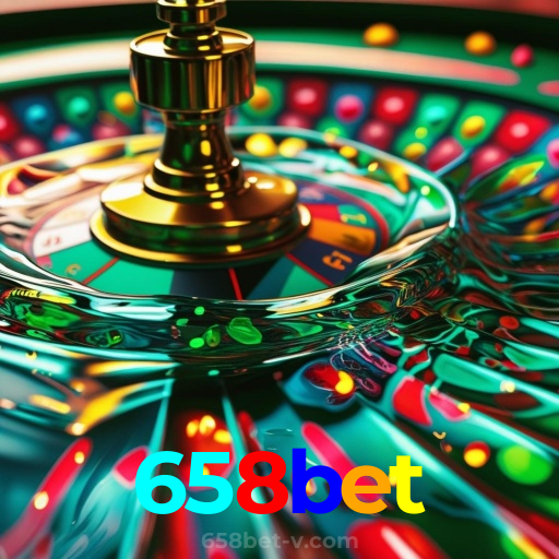 658bet:Apostas ao vivo no futebol e grandes prêmios nos melhores jogos de cassino!