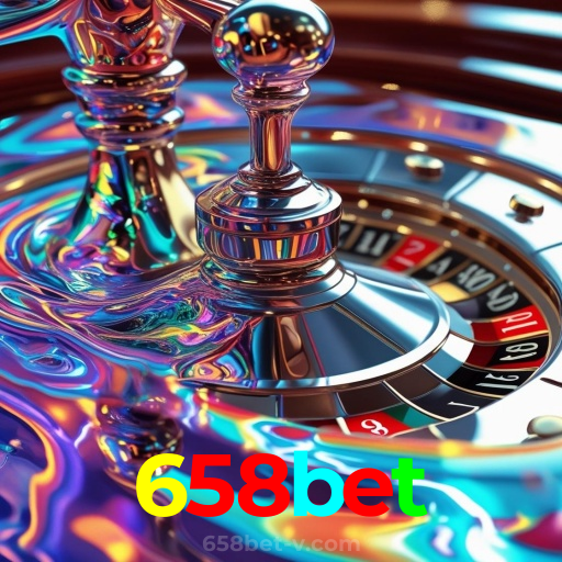 658bet:Aposte no futebol digital e viva grandes vitórias!