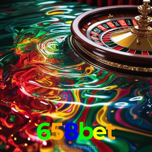 658bet:Jogue slots, poker e aposte no futebol no cassino online mais emocionante!