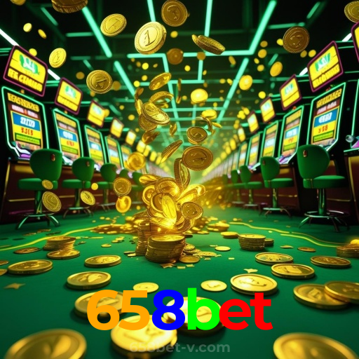 658bet:Aposte nas nossas roletas e veja a sorte sorrir para você!