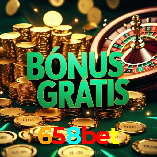 658bet:Aposte nas mesas de poker e mostre quem é o mestre das cartas!