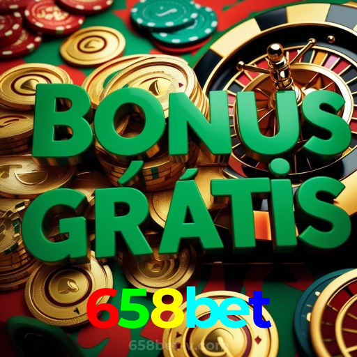 658bet:Diversão sem limites com roleta, blackjack e apostas em futebol ao vivo!