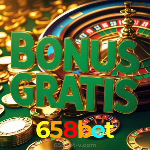 658bet:Jogue poker online e prove sua habilidade nas cartas!