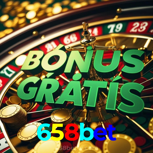 658bet:A sorte te espera com apostas no futebol e os melhores jogos de cassino!