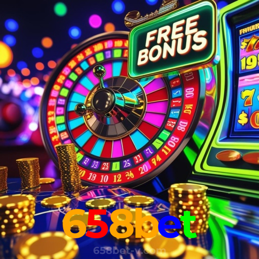 658bet:Jogue futebol online e sinta a vitória ao seu alcance!