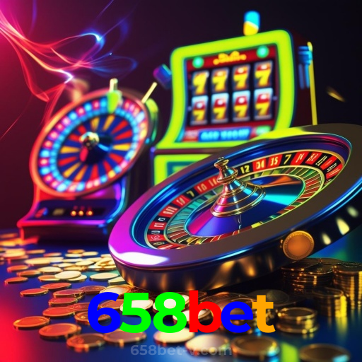 658bet：Aposte no futebol e ganhe prêmios fantásticos no melhor cassino online!