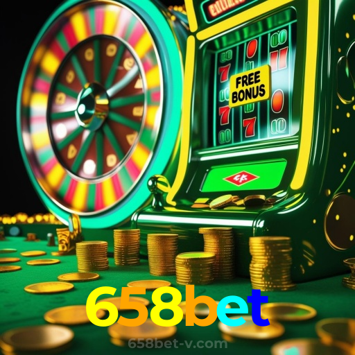 658bet:Onde sua sorte brilha com apostas no futebol e grandes prêmios em roleta!