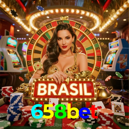 658bet：O cassino online mais confiável para apostas ao vivo no futebol e jogos de cassino!
